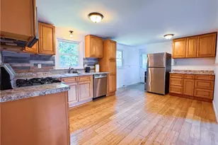 17 Atlantic Ave, Warwick, RI 02888 - Photo 13