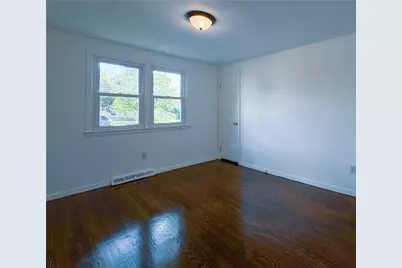 17 Atlantic Avenue, Warwick, RI 02888 - Photo 29