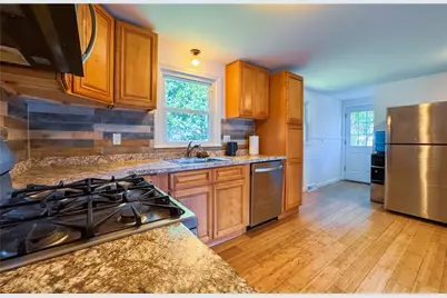 17 Atlantic Avenue, Warwick, RI 02888 - Photo 11