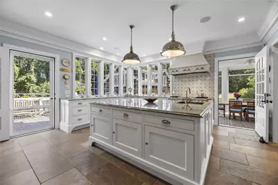 14 Bay View Road, Charlestown, RI 02813 - Photo 7