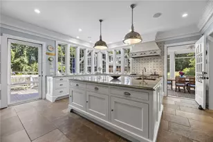 14 Bayview Rd, Charlestown, RI 02813 - Photo 7