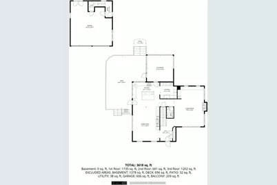 14 Bay View Road, Charlestown, RI 02813 - Photo 47