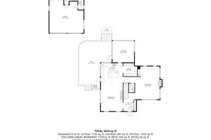 14 Bayview Rd, Charlestown, RI 02813 - Photo 47