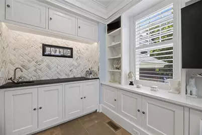 14 Bay View Road, Charlestown, RI 02813 - Photo 23