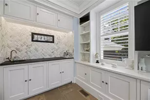 14 Bayview Rd, Charlestown, RI 02813 - Photo 23