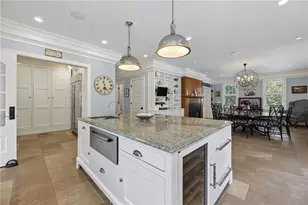 14 Bayview Rd, Charlestown, RI 02813 - Photo 1