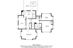 14 Bayview Rd, Charlestown, RI 02813 - Photo 3