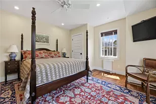 14 Bayview Rd, Charlestown, RI 02813 - Photo 37