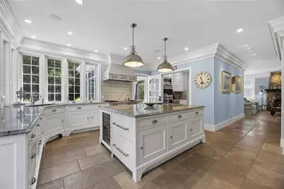 14 Bay View Road, Charlestown, RI 02813 - Photo 5