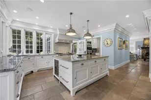 14 Bayview Rd, Charlestown, RI 02813 - Photo 5