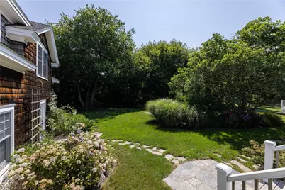 14 Bay View Road, Charlestown, RI 02813 - Photo 41