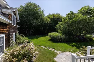 14 Bayview Rd, Charlestown, RI 02813 - Photo 41