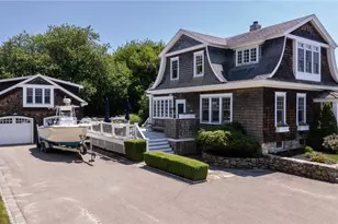 14 Bayview Rd, Charlestown, RI 02813 - Photo 43