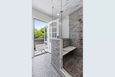 14 Bay View Road, Charlestown, RI 02813 - Photo 31