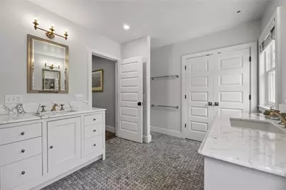 14 Bay View Road, Charlestown, RI 02813 - Photo 27