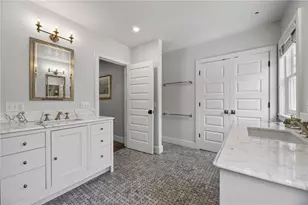 14 Bayview Rd, Charlestown, RI 02813 - Photo 27
