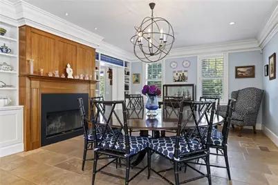 14 Bay View Road, Charlestown, RI 02813 - Photo 19