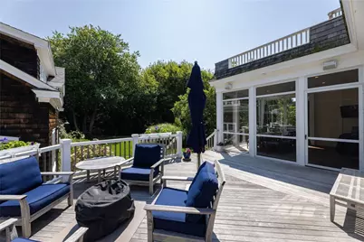 14 Bay View Road, Charlestown, RI 02813 - Photo 39