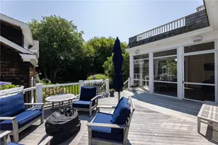 14 Bayview Rd, Charlestown, RI 02813 - Photo 39