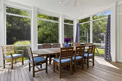 14 Bay View Road, Charlestown, RI 02813 - Photo 17