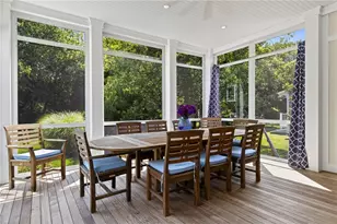 14 Bayview Rd, Charlestown, RI 02813 - Photo 17