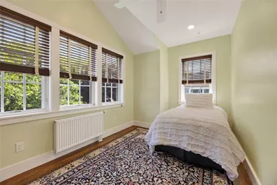 14 Bay View Road, Charlestown, RI 02813 - Photo 33