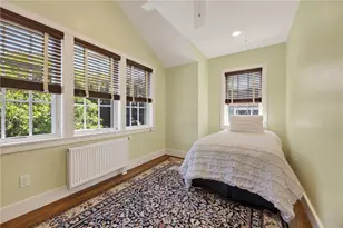 14 Bayview Rd, Charlestown, RI 02813 - Photo 33