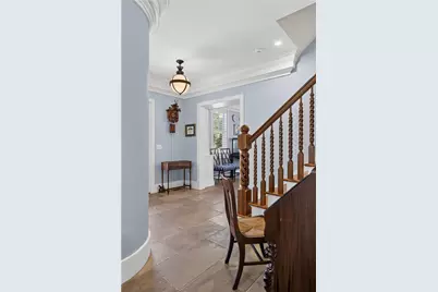 14 Bay View Road, Charlestown, RI 02813 - Photo 25