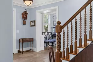 14 Bayview Rd, Charlestown, RI 02813 - Photo 25