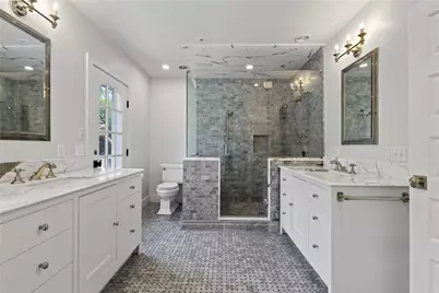 14 Bay View Road, Charlestown, RI 02813 - Photo 29