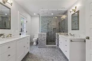 14 Bayview Rd, Charlestown, RI 02813 - Photo 29