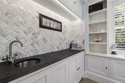14 Bay View Road, Charlestown, RI 02813 - Photo 21