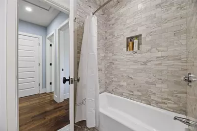 14 Bay View Road, Charlestown, RI 02813 - Photo 35