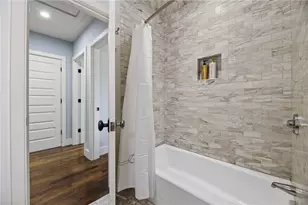 14 Bayview Rd, Charlestown, RI 02813 - Photo 35