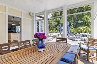 14 Bay View Road, Charlestown, RI 02813 - Photo 15