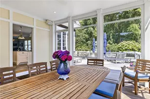 14 Bayview Rd, Charlestown, RI 02813 - Photo 15