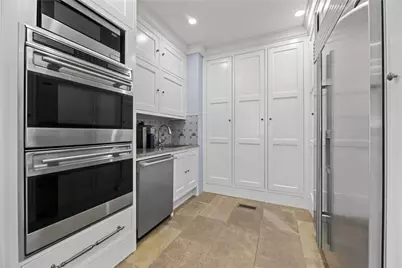 14 Bay View Road, Charlestown, RI 02813 - Photo 11