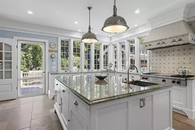 14 Bay View Road, Charlestown, RI 02813 - Photo 9