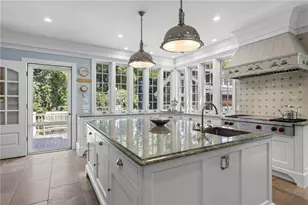 14 Bayview Rd, Charlestown, RI 02813 - Photo 9