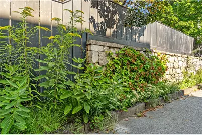 60 Forest Street, Providence, RI 02906 - Photo 29