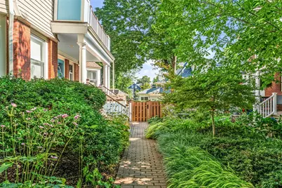 58 Forest Street, Providence, RI 02906 - Photo 3
