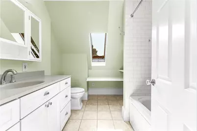 58 Forest Street, Providence, RI 02906 - Photo 23