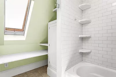58 Forest Street, Providence, RI 02906 - Photo 21