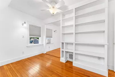 60 Forest Street, Providence, RI 02906 - Photo 25