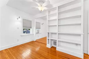 60 Forest St, Providence, RI 02906 - Photo 25
