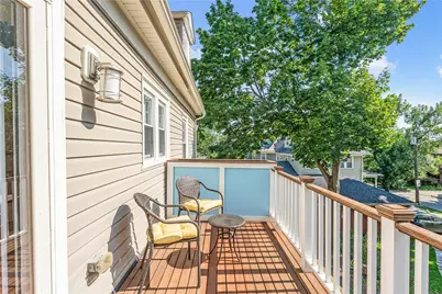 58 Forest Street, Providence, RI 02906 - Photo 11
