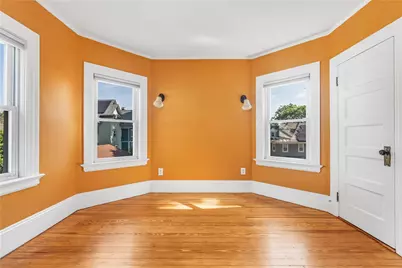 58 Forest Street, Providence, RI 02906 - Photo 27