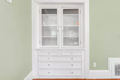 58 Forest Street, Providence, RI 02906 - Photo 7