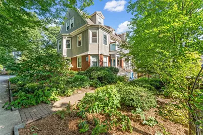 58 Forest Street, Providence, RI 02906 - Photo 31