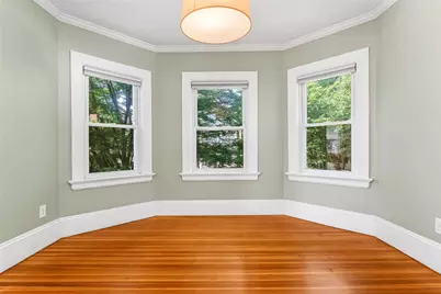 58 Forest Street, Providence, RI 02906 - Photo 17